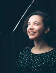 competition platform