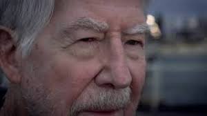 Easy to forget SD 480p