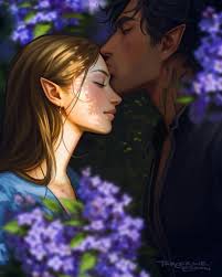 Nobody deserves the best version of me more then she does”  🎨tangerine.eileen