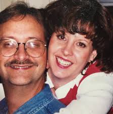 In the early seventies there was an indoor slot car race track one block  north of Summer avenue. I was only in there one time but I remember it.  Certainly someone on