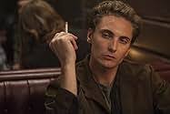 Eamon Farren