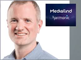 Triveni Digital And Device Solutions Secure Latest ATSC 3.0 Emergency Patent