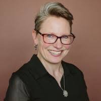 300+ "Samantha Macdonald" profiles