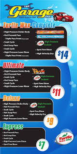 Introducing the love your car see store for details. Car Wash In Wichita Ks Maize Ks Goddard Ks The Garage