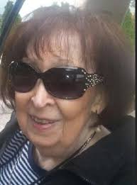 HELEN BEATTY Obituary (1925