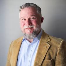 Joe Caudle for Davie County School Board