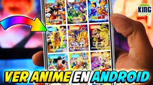 We did not find results for: La Mejor Aplicacion Para Ver Anime En Android Gratis 2019 Ver Anime Online Gratis King Gory Youtube