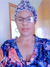 I'm single, im ready for a serious relationship with a man who's ready for  a serious relationship and play no games💞 Callme here: https://ln.run/Bq0UA