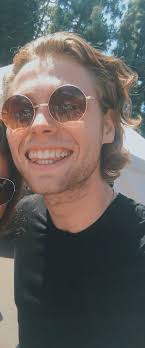 Calipoe Hoen (@aussieslut)