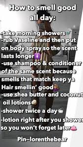 Pinterest Lowkeyy Wifeyy Tips For Girls 2018 New How Tips Body Skin Care Beauty Tips For Glowing Skin Skin Care Secrets