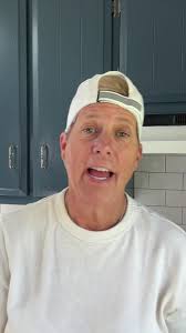 Trying new recipes from around the country.