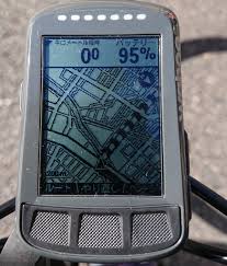 Wahoo Elemnt Boltの地図設定方法まとめ アプリ操作イメージあり アラサーバツイチからの人生restart