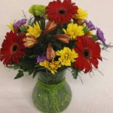 Or relaxing on your sofa at home? Send Flowers Appleton Wi Flower Delivery Bloomnation