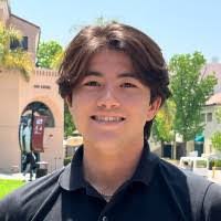 Daniel Babayan's Instagram, Twitter & Facebook