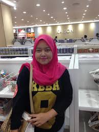 Tiket wisata informasi tentang objek wisata. Kaison Aman Central Alor Setar Kedah