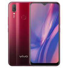 Vivo expands business in europe. Vivo Y11 2019 Full Specification Price Review Compare