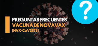 To create their vaccine, novavax researchers started with a modified spike. Faqs Novavax Vaccine Es Events Isglobal