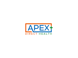 Check spelling or type a new query. Brand Direct Health