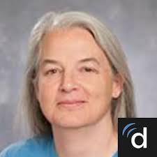 Dr. Christopher Macomber, MD