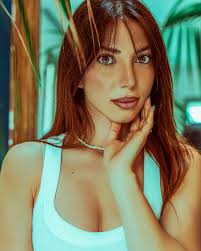 Esy Alikhani Photographer