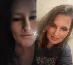 Melanie Kaye Halbert