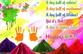 Image result for happy holi