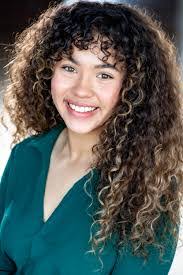 Florence Floyd's Instagram, Twitter & Facebook