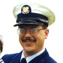 Obituary information for Joseph D Stepanovich