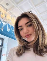 Yes if you love Heartland