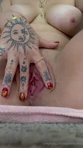 ❤️Mishelleyboo OnlyFans Gallery❤️ | Sexy Forums Onlyfans Leaks