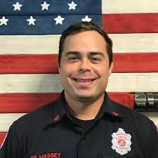 Alabaster Fire Department