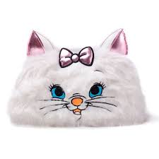 Aristocats marie illustration, marie cat drawing youtube, mary, white, mammal, animals png. Difuzed Disney Aristocats Marie Multicolor Kidinn