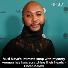 The Jennifer Hudson Show' crew gave Tyla a welcome fit for the star that  she is! Cute video in the comments. Image: Tyla/Instagram