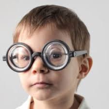 Daniel Ascencion Lira (@LiraAscencion)