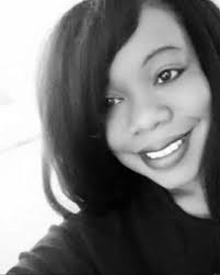 LiaQuandra Shanelle Williams Obituary (2023)