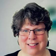 Today is my last sermon in the Chapel at ONU. Next week will be our annual  celebration of the Advent and Christmas season through scripture and song,  so this will be my