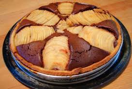 Cuisine Poetique Les Recettes D Une Journaliste Culinaire Ses Coups De Cœur Ses Bonnes Adresses Recette Gateau Poire Recette Tarte Poire Recettes De Cuisine