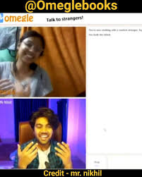 She is so cute and hot Omegle viral video on youtube @omegle - video  Dailymotion