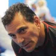 Dr. Daniel Markowitz, MD