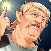 You can update apps that have been downloaded or installed individually on your android device if you want. Gods Quest The Shifters 1 0 13 Mod Apk Unlimited Money Apkmodded