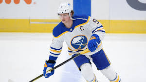 Последние твиты от jack eichel (@lifeofjackeiche). Sabres Captain Jack Eichel Out For Foreseeable Future Fingerlakes1 Com