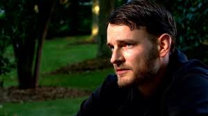 Former Asheville police sergeant talks about department resignations