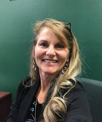 Tonasket Free Methodist Church