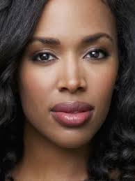 Shvona Lavette Chung