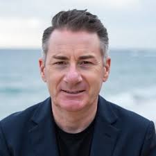 Proud to share Galileo Financial Technologies has received Mastercard  certification to provide services simultaneously in five new Latin American  countries: Argentina, Brazil, Chile, Perú and Uruguay.