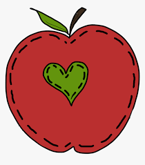 Maybe you would like to learn more about one of these? Welcome Clipart Free Images School Cute Teacher Clipart Hd Png Download Transparent Png Image Pngitem