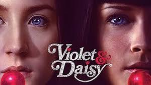 Jeffrey M. Marchetti: Movies, TV, and Bio