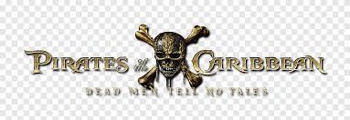 It does not meet the threshold of originality needed for copyright protection, and is therefore in the public domain. Pirates Of The Caribbean Dead Men Tell No Tales Logo Pirates Of The Caribbean Dead Men Tell No Tales At The Movies Pirates Of The Caribbean Png Pngegg