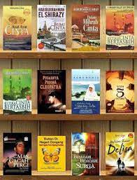 Download ebook islami gratis terlengkap. Download Ebook Novel Islami Gratis Pdf
