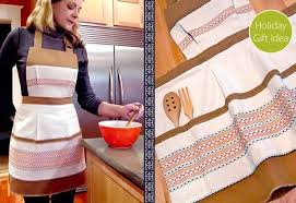Plus De 10 Tutoriels De Tabliers De Cuisine Et De Jardinage Tablier Cuisine Tablier Tuto Tablier Cuisine